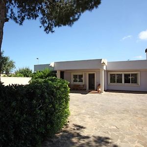 Villa Talìa
